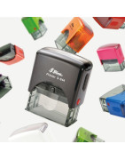 Timbres Automáticos