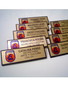 Piochas