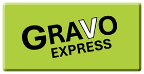 GravoExpress SpA