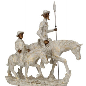 162483 (45 cm) (copia)
