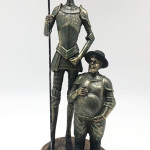 162484 (28 cm) (copia)