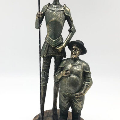 162484 (28 cm) (copia)