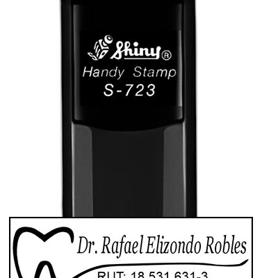 s 722 (38x14 mm) (copia)