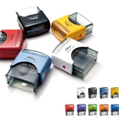 Timbres
