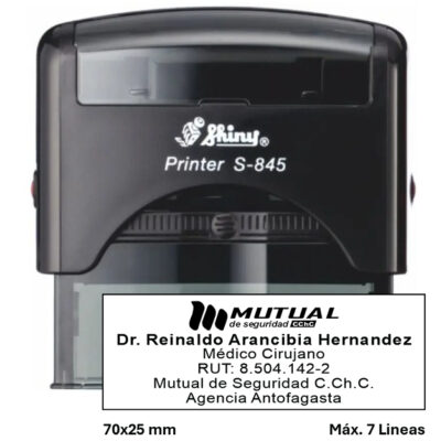 s 844 (58x22 mm) (copia)