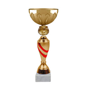 blas3a (36 cm)