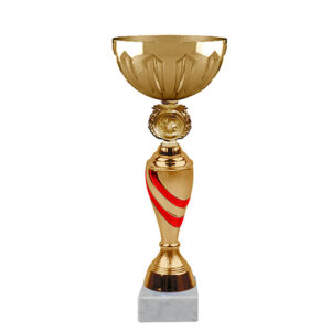 blas3a (36 cm) (copia)