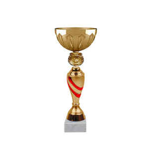 blas3c (27 cm) (copia)