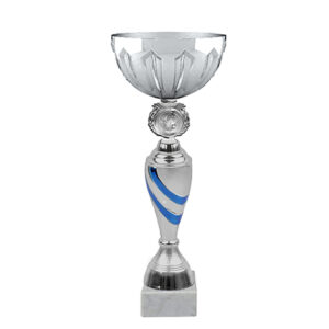 blas8a (36 cm) (copia)