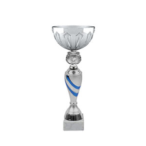 blas8c (27 cm) (copia)