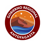 gobierno