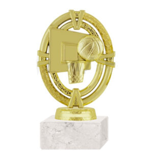 rp 1 jugador futbol (12 cm) (copia)