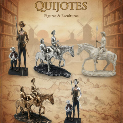 Figuras
