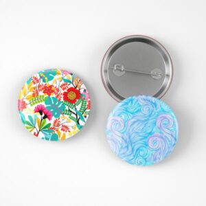 chapitas 56 mm