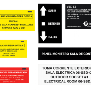 placa tableros (lamicoides)