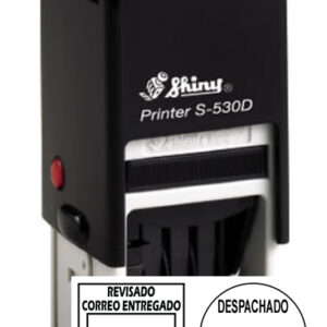 s 845 (70x25 mm) (copia)