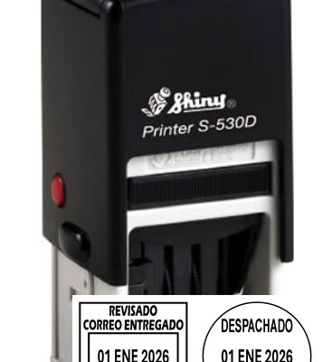 s 845 (70x25 mm) (copia)