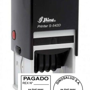 s 542d (42x42 mm)