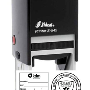 s 530d (32x32 mm) (copia)