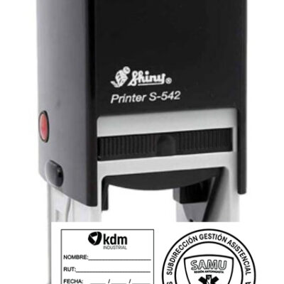 s 530d (32x32 mm) (copia)