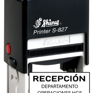 s 530 (32 mm) (copia)