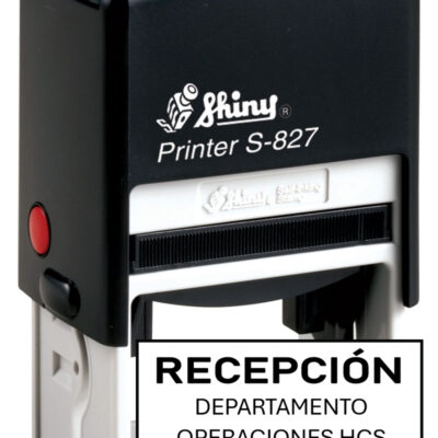 s 530 (32 mm) (copia)
