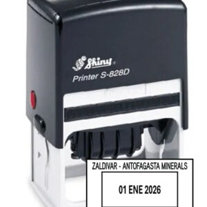 s 828 (56x33 mm) (copia)