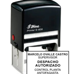 s 827d (50x30 mm) (copia)