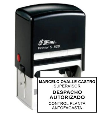 s 827d (50x30 mm) (copia)
