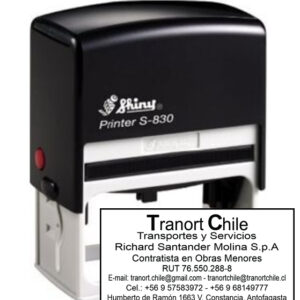 s 828d (56x33 mm) fechador (copia)