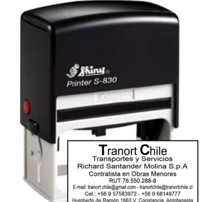 s 828d (56x33 mm) fechador (copia)