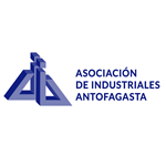 aia