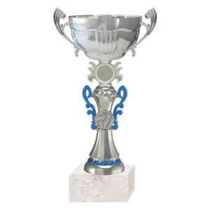 b12a (28 cm)