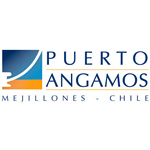 puertoangamos