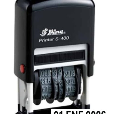 s 830d (75x38 mm) (copia)