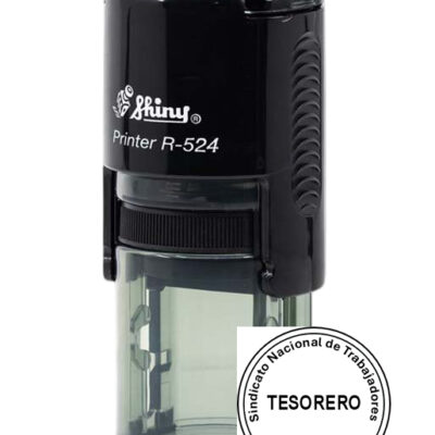 s 542d (42x42 mm) (copia)