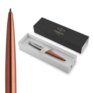 boligrafo parker jotter xl oro rosa (copia)