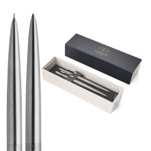 boligrafo parker jotter xl dorado (copia)
