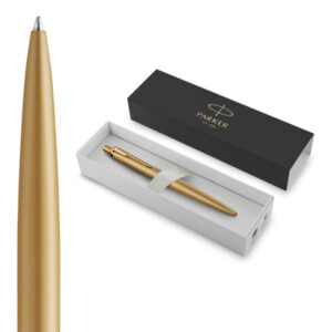 boligrafo parker jotter xl oro rosa (copia)