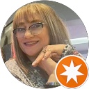 Paola Carrillo profile picture