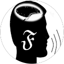 Arturo Gaytán profile picture