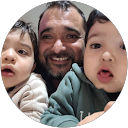 fernando herrera profile picture