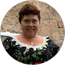 Yantina ramirez profile picture
