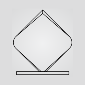 gxp0721 (210x190x15 mm) (grande) (copia)