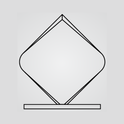 gxp0721 (210x190x15 mm) (grande) (copia)