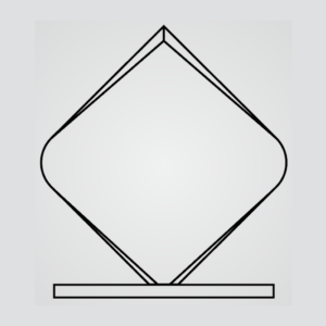 gxp0721 (210x190x15 mm) (grande)