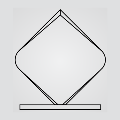 gxp0721 (210x190x15 mm) (grande)