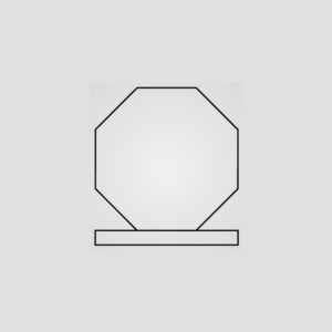 gxp2348 3 (110x100x10 mm) (+pequeño) (copia)