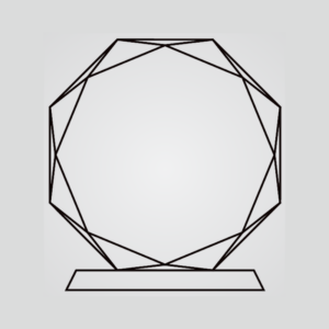 gxp6216 1 (215x200x10 mm) (grande)