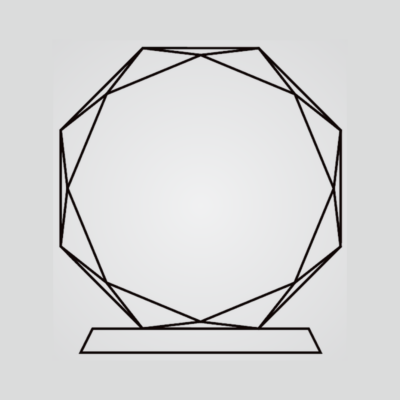 gxp6216 1 (215x200x10 mm) (grande)